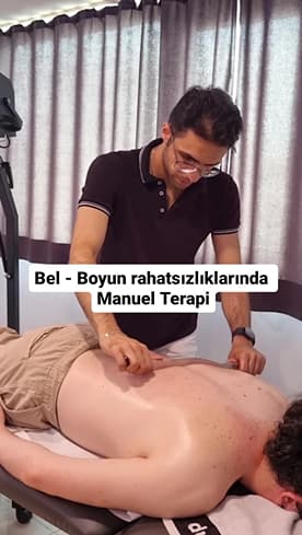 Fizyoterapist Fardad Farzin - Bahçelievler Düğün Mekanları - 2. Fotoğraf