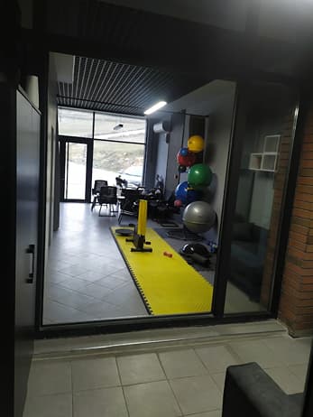 Ankafizyo - 2. Fotoğraf