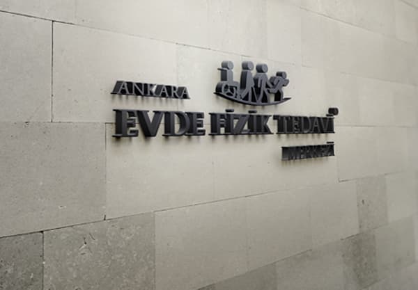 Ankara Evde Fizik Tedavi - 1. Fotoğraf Ankara Evde Fizik Tedavi - 1. Fotoğraf