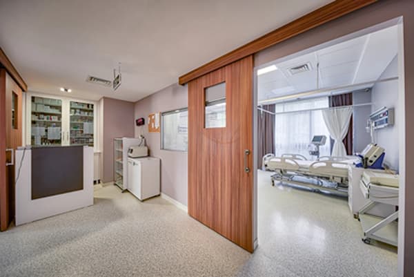 Bilge Hayatlar - 3. Fotoğraf Bilge Hayatlar - 3. Fotoğraf