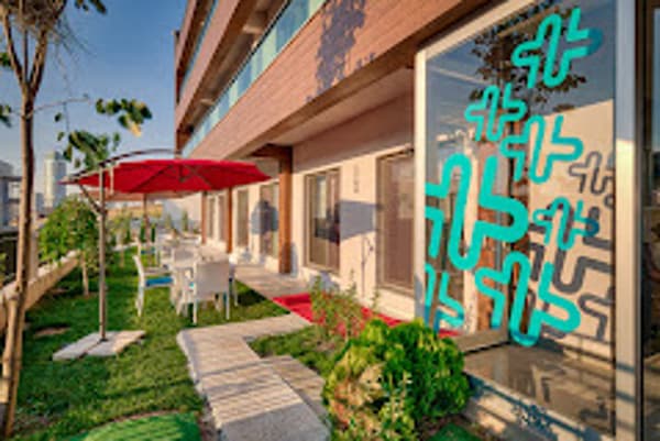 Bilge Hayatlar - 1. Fotoğraf Bilge Hayatlar - 1. Fotoğraf
