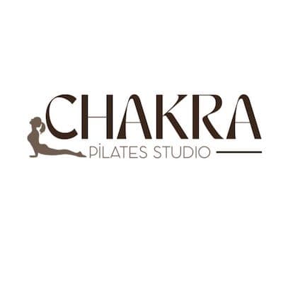 Chakra Pilates