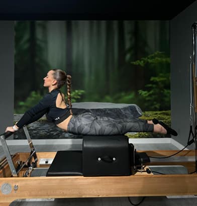 CM Sports Studio