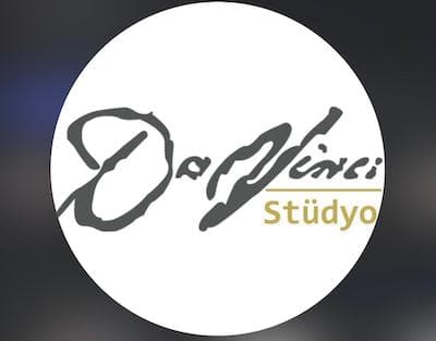 Da Vinci Pilates Studio 