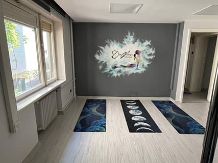 Da Vinci Pilates Studio  - 2. Fotoğraf