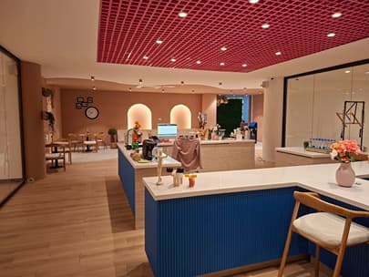 Deniz Pilates Ayvalı - Altındağ Fizyoterapistler - 3. Fotoğraf