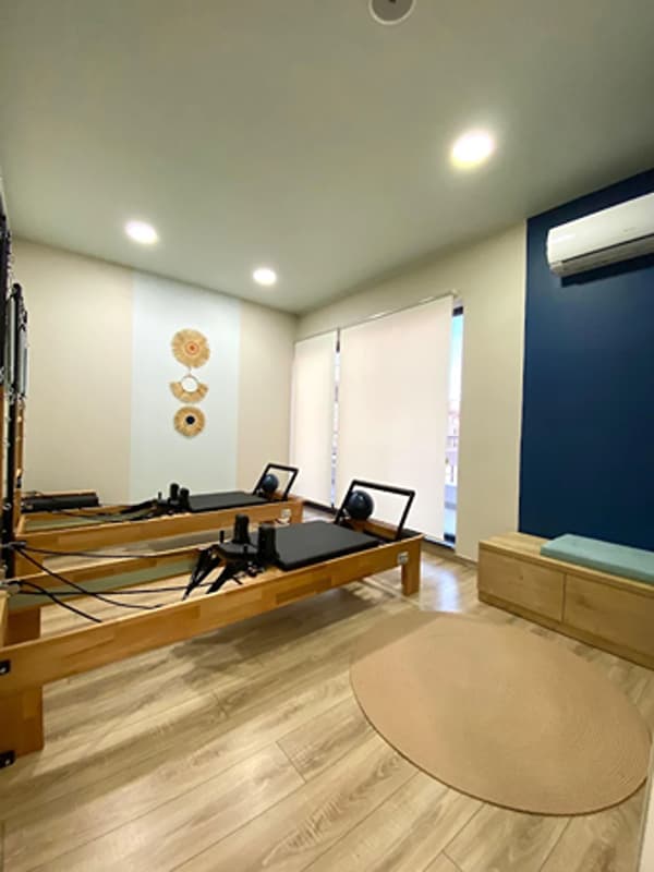 Dflow Studio - 3. Fotoğraf Dflow Studio - 3. Fotoğraf