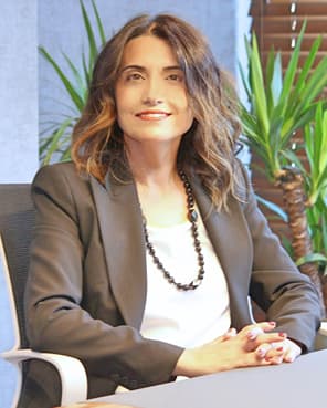 Dr. Nural Aydın Fizik Tedavi