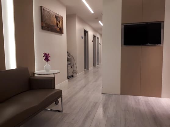 Dr.Savaş Kudaş Spor Hekimliği Kliniği