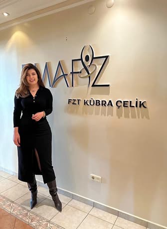 Emafiz Egzersiz Danışmanlık Merkezi