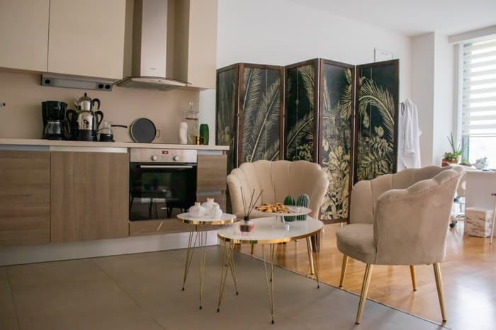 Fizyo B&B Sağlıklı Yaşam Merkezi - 3. Fotoğraf