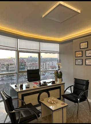Fizyo Gölbaşı Fizyoterapi ve Egzersiz Danışmanlığı - Gölbaşı Fizyoterapistler - 2. Fotoğraf