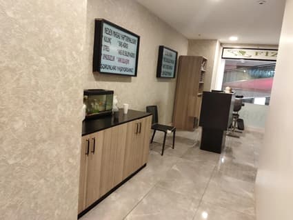 Fizyobank - Batıkent Fizyoterapistler - 3. Fotoğraf