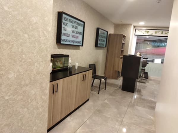 Fizyobank - 3. Fotoğraf Fizyobank - 3. Fotoğraf