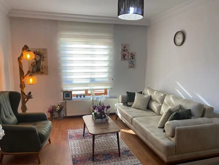 Fizyomita Sağlıklı Yaşam Merkezi - Y.Ayrancı Düğün Mekanları - 3. Fotoğraf