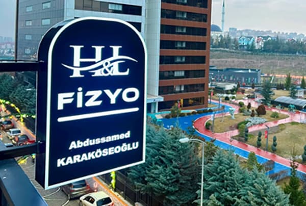 Fizyoterapist Abdussamed Karaköseoğlu - 3. Fotoğraf Fizyoterapist Abdussamed Karaköseoğlu - 3. Fotoğraf