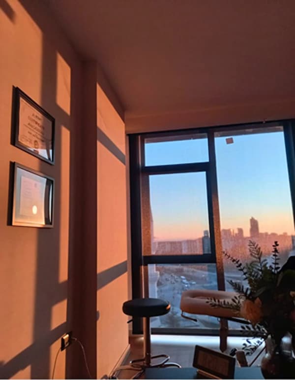 Fizyoterapist Ahmet Çatalkaya - 3. Fotoğraf Fizyoterapist Ahmet Çatalkaya - 3. Fotoğraf