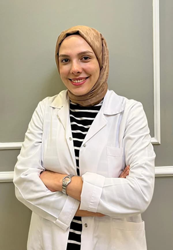 Fizyoterapist Aslı Yıldırım Hakaner Özel Sağlık Meslek Hizmet Birimi - 1. Fotoğraf Fizyoterapist Aslı Yıldırım Hakaner Özel Sağlık Meslek Hizmet Birimi - 1. Fotoğraf