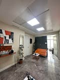 Fizyoterapist Çağrı Perçem - Fizyo 312 Sağlıklı Yaşam Merkezi - 2. Fotoğraf