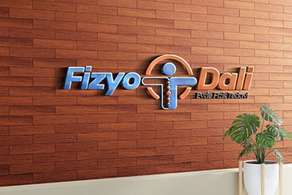 Fizyoterapist Durmuş Ali Demircioğlu - Fizyodali Başkent Evde Fizik Tedavi Merkezi - 1. Fotoğraf Fizyoterapist Durmuş Ali Demircioğlu - Fizyodali Başkent Evde Fizik Tedavi Merkezi - 1. Fotoğraf