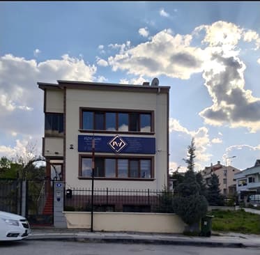 Fizyoway Sağlıklı Yaşam Merkezi - 2. Fotoğraf