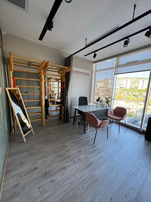 Fizyowind - 3. Fotoğraf