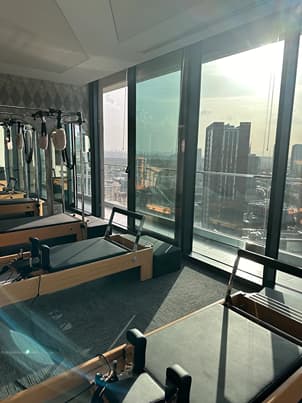 G Therapy Ankara - 2. Fotoğraf