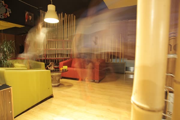 Life Motion Personal Training & Pilates - 17. Fotoğraf Life Motion Personal Training & Pilates - 17. Fotoğraf