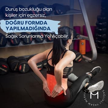 Maia Fit