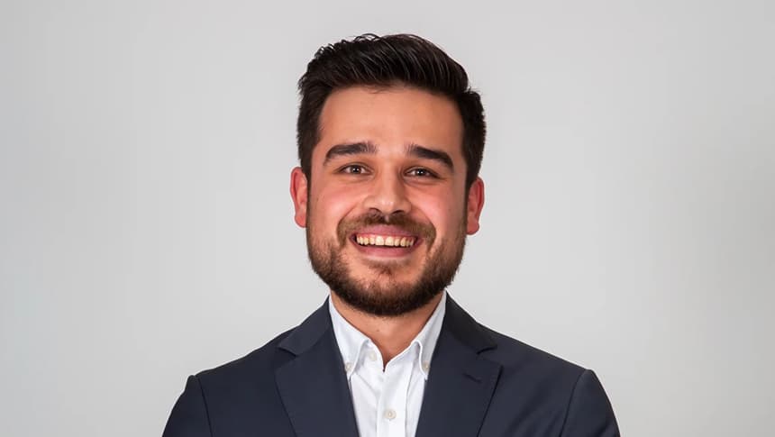 Manuel Terapi Ankara