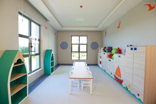 Mia Yaşam Merkezi - Çayyolu  Düğün Mekanları - 3. Fotoğraf