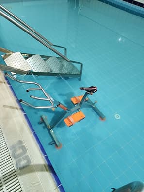Özel Diafiz Fizik Tedavi ve Rehabilitasyon Tıp Merkezi