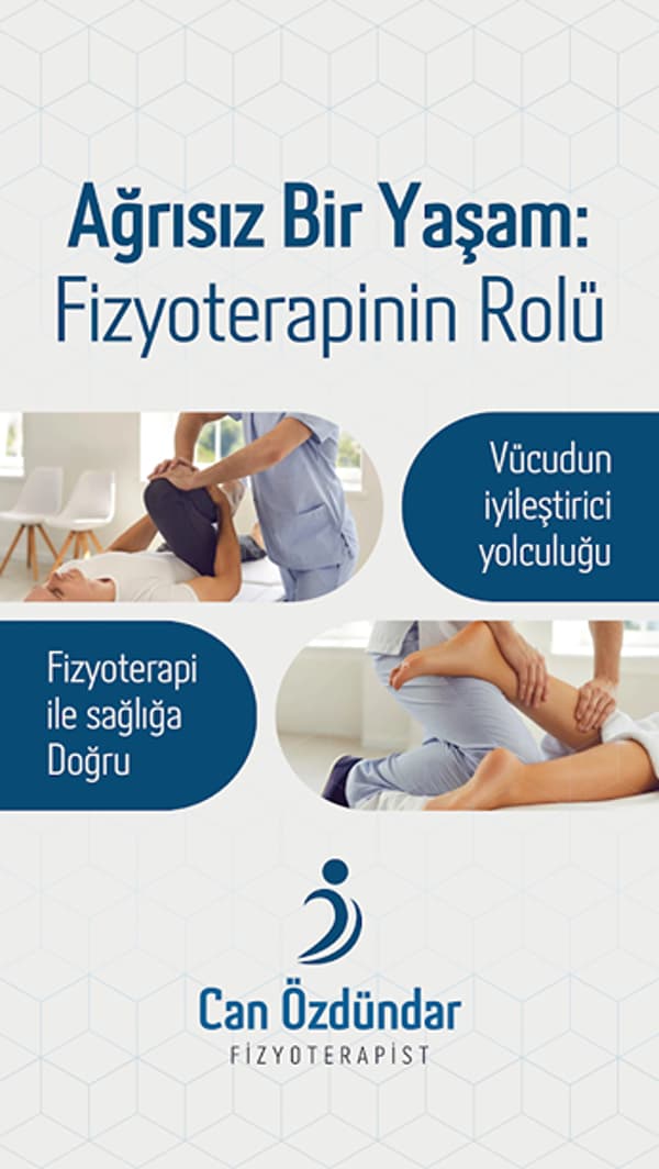 Özel Etimesgut Bağlıca Evde Fizik Tedavi - 2. Fotoğraf Özel Etimesgut Bağlıca Evde Fizik Tedavi - 2. Fotoğraf