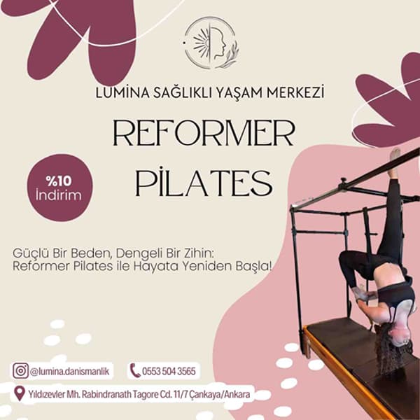 PlayFizyo - 5. Fotoğraf PlayFizyo - 5. Fotoğraf