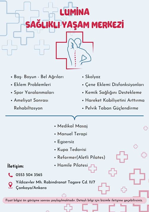 PlayFizyo - 4. Fotoğraf
