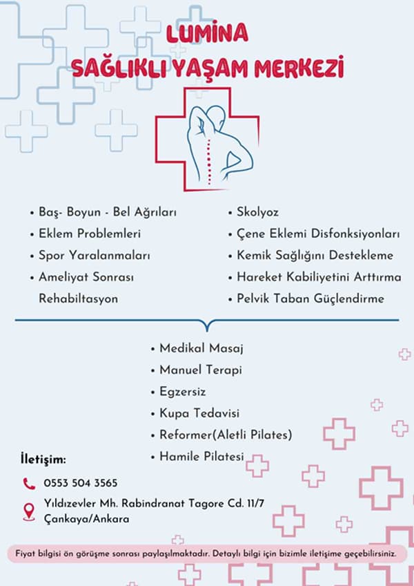 PlayFizyo - 4. Fotoğraf PlayFizyo - 4. Fotoğraf