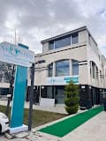Skosteo Sağlıklı Yaşam Merkezi - 2. Fotoğraf