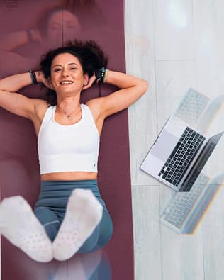 Take Care Pilates - 12. Fotoğraf