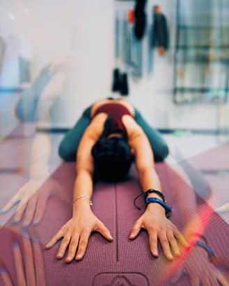 Take Care Pilates - 3. Fotoğraf