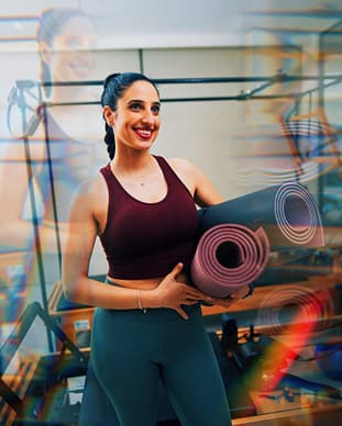 Take Care Pilates - 13. Fotoğraf