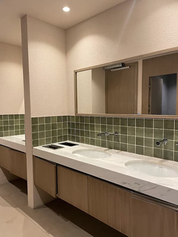 Topphysical Fizyoterapi ve Egzersiz - 3. Fotoğraf Topphysical Fizyoterapi ve Egzersiz - 3. Fotoğraf