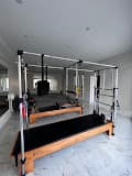 Yıldız Fizyoterapi & Pilates - Batıkent Fizyoterapistler - 3. Fotoğraf