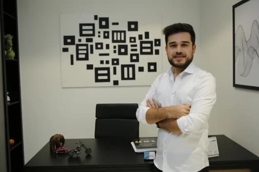 Fizyoterapist Fatih Evlice - 2. Fotoğraf