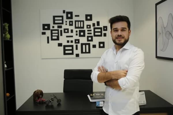 Fizyoterapist Fatih Evlice - 2. Fotoğraf Fizyoterapist Fatih Evlice - 2. Fotoğraf