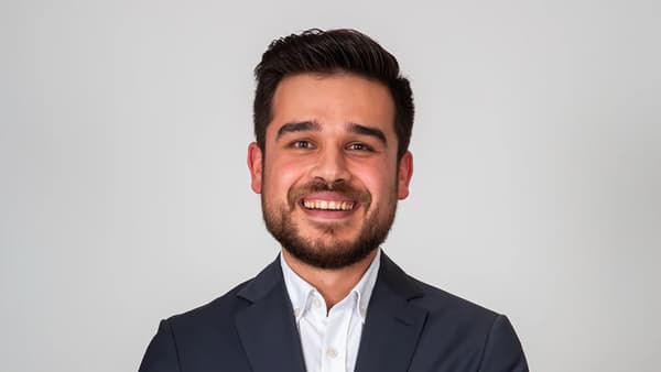 Fizyoterapist Fatih Evlice - 1. Fotoğraf Fizyoterapist Fatih Evlice - 1. Fotoğraf