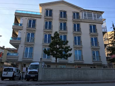 Fizyoterapist Fırat Bozkurt - Umut Çınarım - 3. Fotoğraf