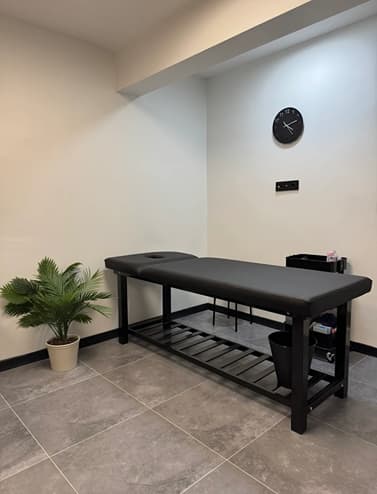 Fizyoterapist Miray Bardakçı - Fizyolin - 3. Fotoğraf
