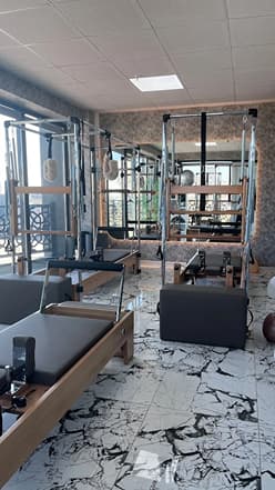 Fizyoterapist Özge Nur Yavaş - Ostim Fizyoterapistler - 2. Fotoğraf