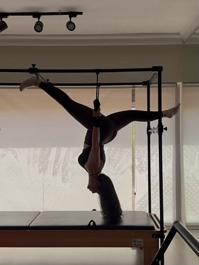 Lavie Pilates  - 2. Fotoğraf