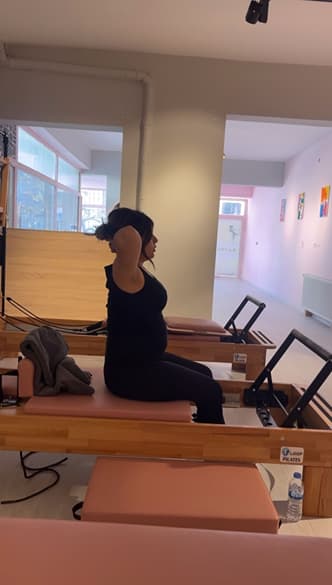 ZG Pilates